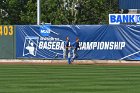 Baseball vs Rowan  Wheaton College Baseball takes on Rowan University in game one of the NCAA D3 College World Series at Veterans Memorial Stadium in Cedar Rapids, Iowa. - Photo By: KEITH NORDSTROM : Wheaton Basball, NCAA, Baseball, World Series